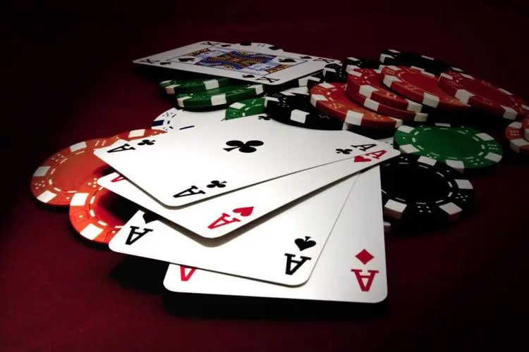 b5game b5game